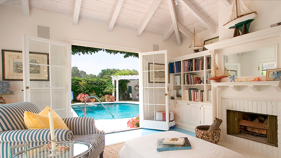 Holmby Hills