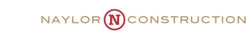 Naylor Construction